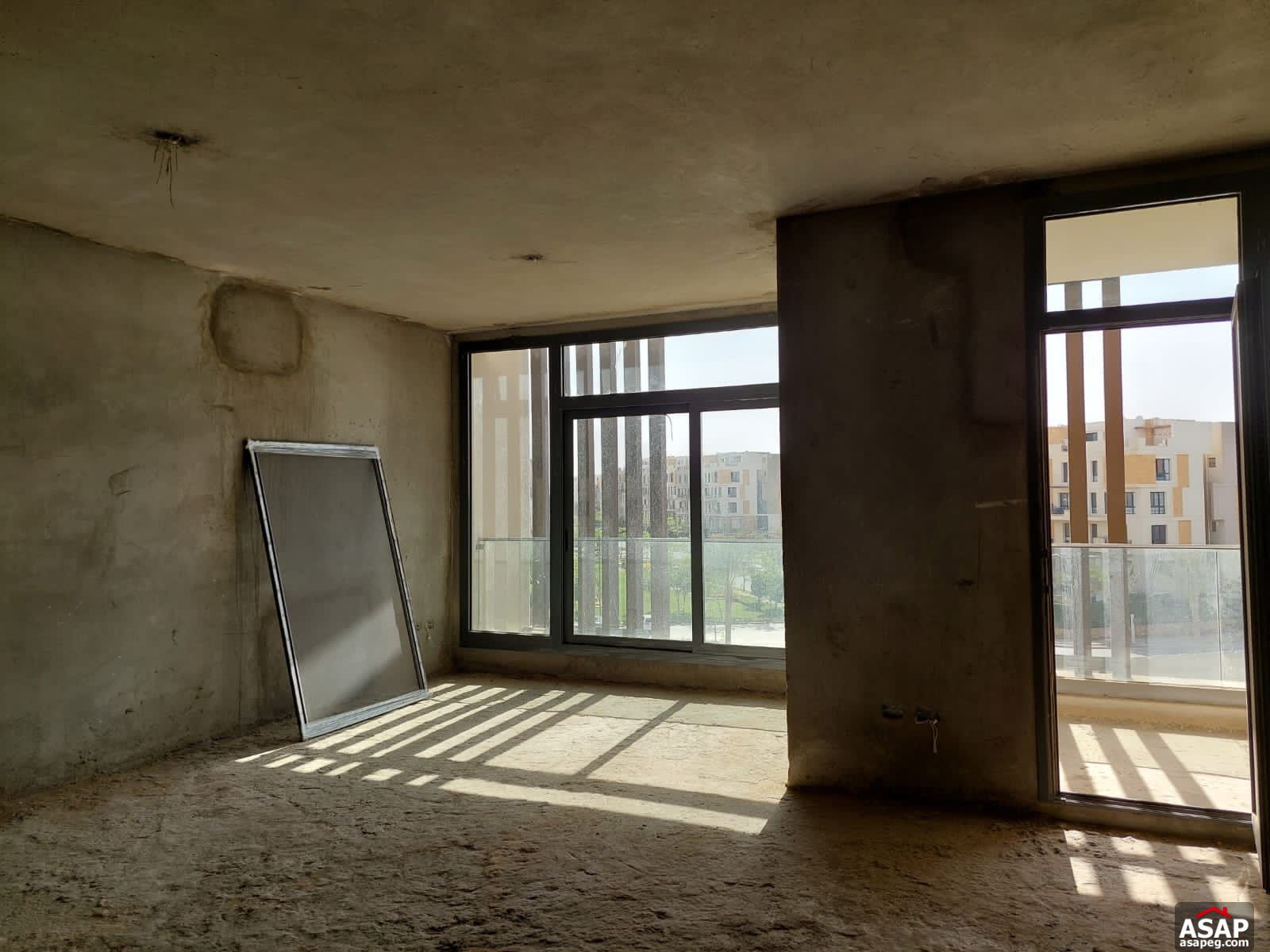 Apartments for Sale in Compounds in New Cairo Apartments for Sale in Compounds in New Cairo
