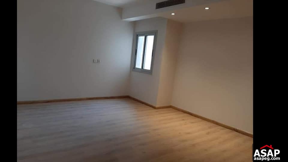 Apartment for Rent in Cairo Festival City Apartment for Rent in Cairo Festival City