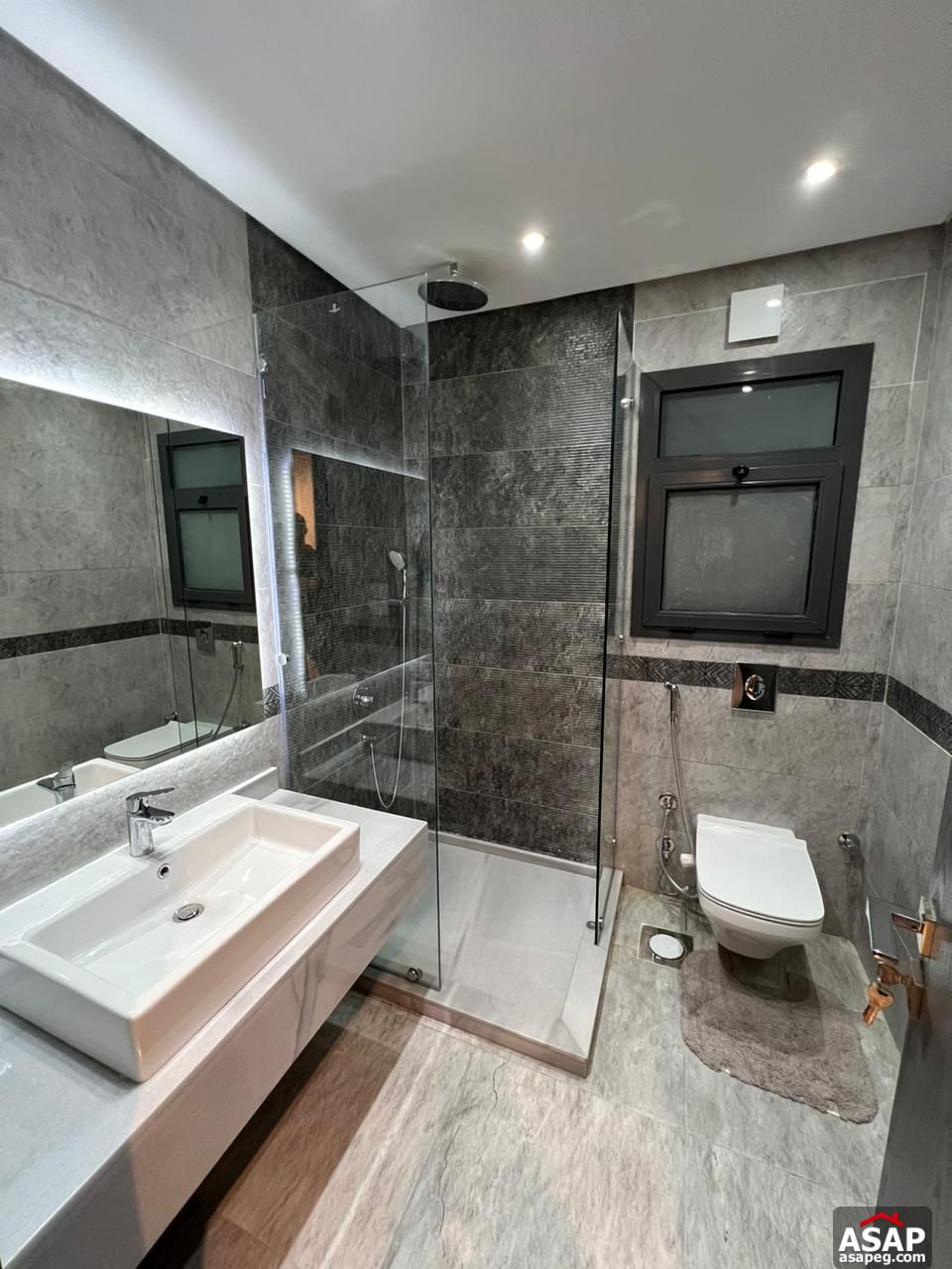 Finished Apartment for Sale in Eastown Sodic Finished Apartment for Sale in Eastown Sodic