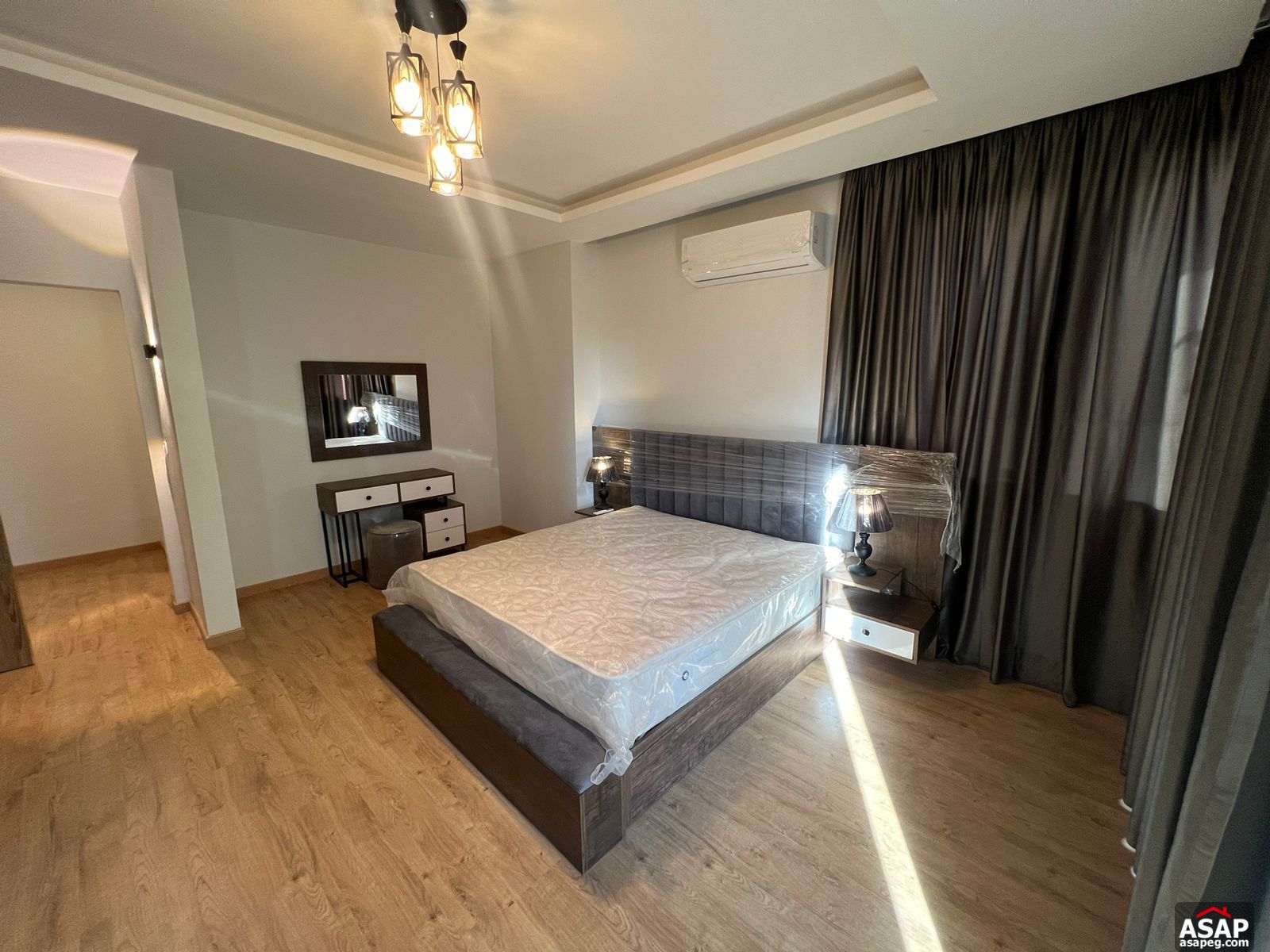 Ground Floor for Rent in Eastown Sodic Ground Floor for Rent in Eastown Sodic