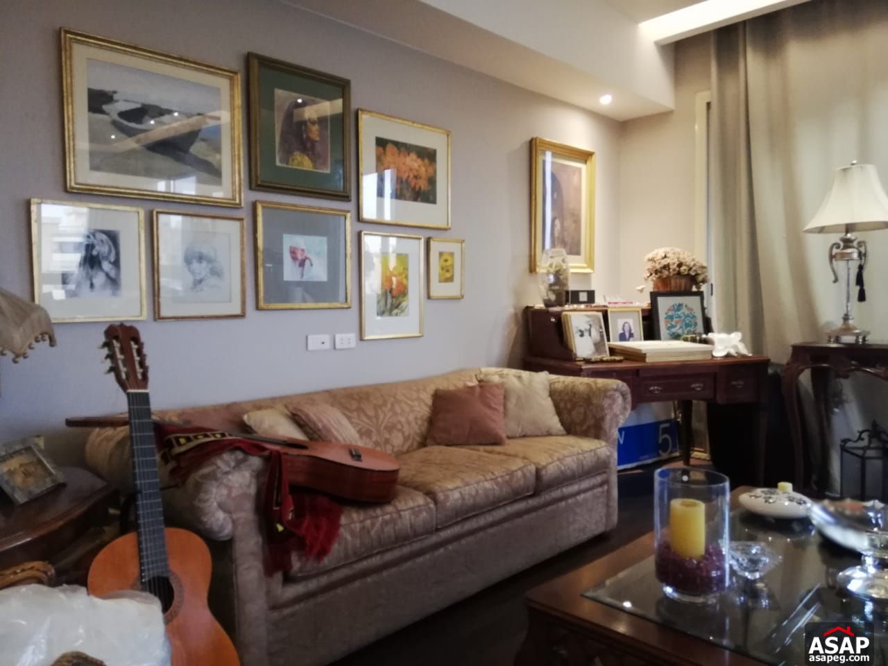 Apartment for Sale in Park View Hassan Allam Apartment for Sale in Park View Hassan Allam