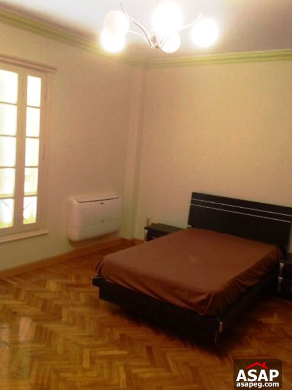 Ground Floor for Rent in South Academy Ground Floor for Rent in South Academy