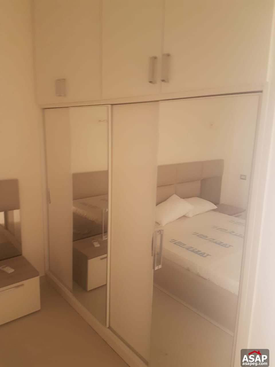 Villa for Sale in Hacienda Bay Villa for Sale in Hacienda Bay