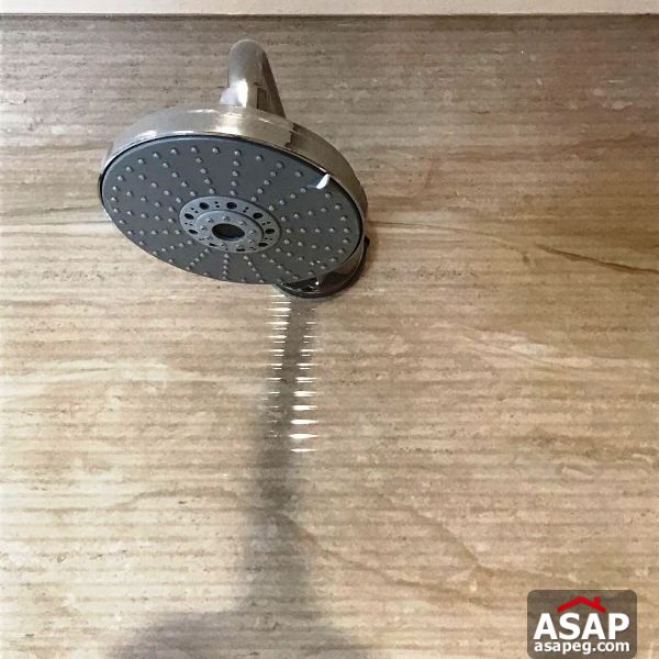 Apartment with Nice View in Westown for Rent Apartment with Nice View in Westown for Rent