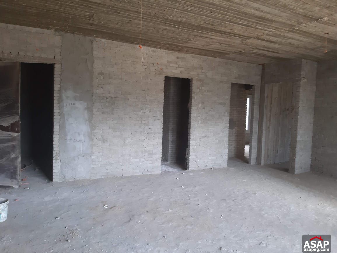 Apartment for Sale in Village Gate Palm Hills Apartment for Sale in Village Gate Palm Hills