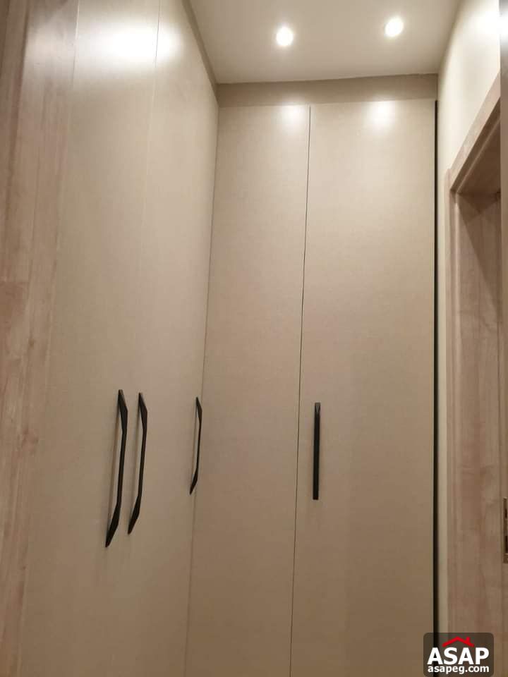 Apartment for Rent in Eastown Sodic Apartment for Rent in Eastown Sodic