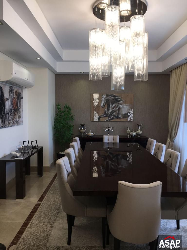 Furnished Villa for Sale in Hyde Park Furnished Villa for Sale in Hyde Park