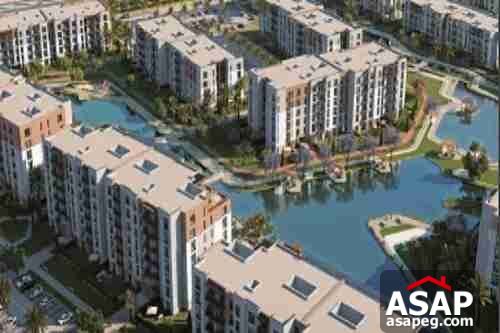 Ground Floor for Sale in Haptown Hassan Allam Ground Floor for Sale in Haptown Hassan Allam