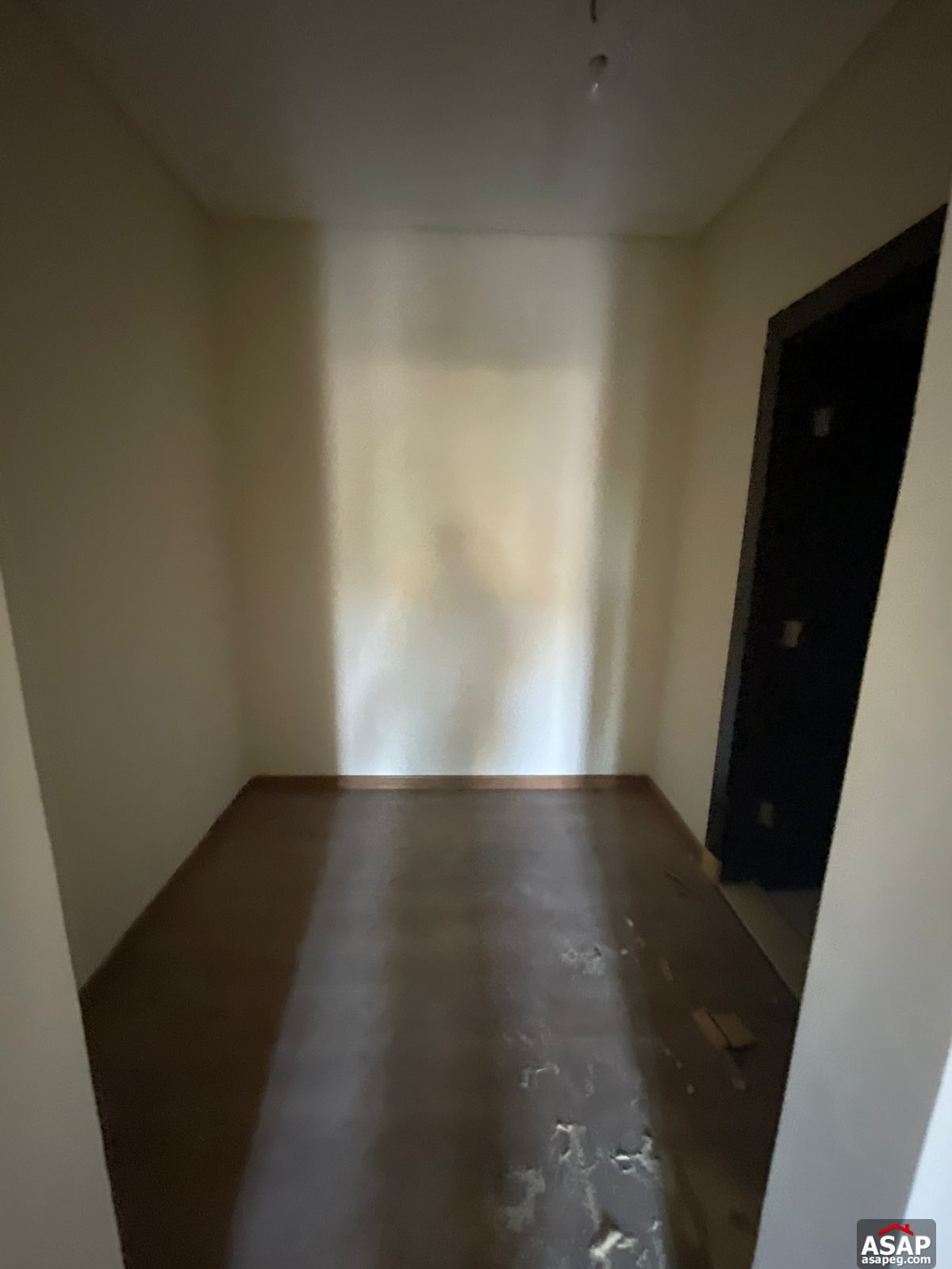 Ground Floor for Sale in 90 Avenue Ground Floor for Sale in 90 Avenue