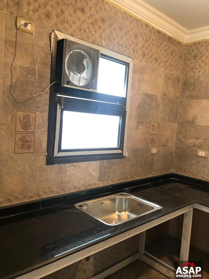 Flats for Rent in Eastown Compound Flats for Rent in Eastown Compound