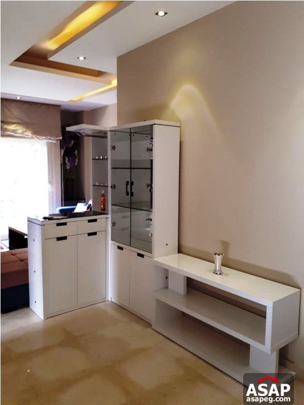 Studio with Garden in the Village for Rent Studio with Garden in the Village for Rent