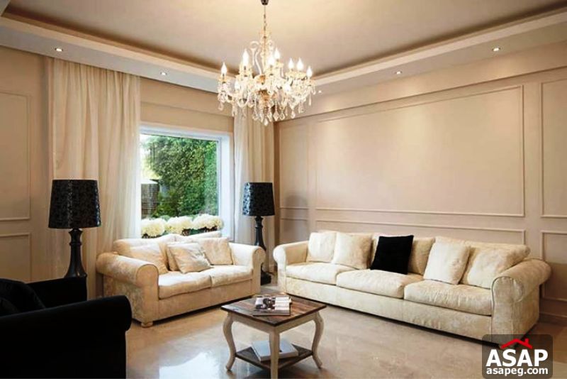 Amazing Villa in Beverly Hills for Rent Amazing Villa in Beverly Hills for Rent