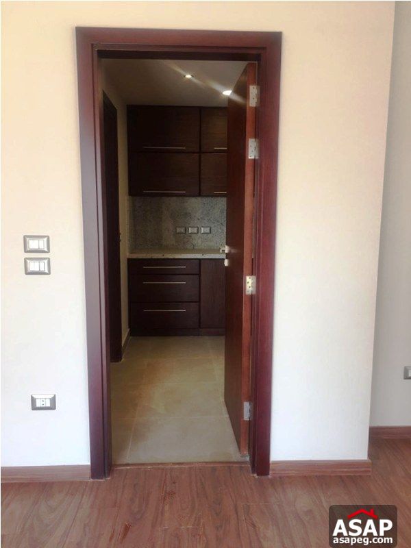 Duplex for Rent in Eastown Sodic - New Cairo