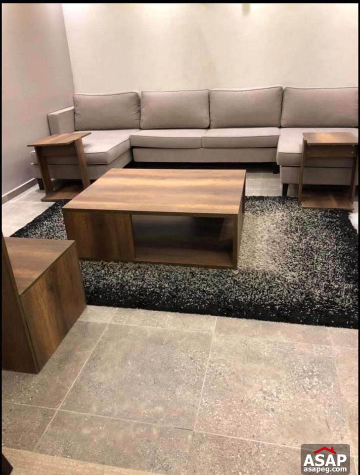 Ground Floor for Rent in Eastown Compound Ground Floor for Rent in Eastown Compound