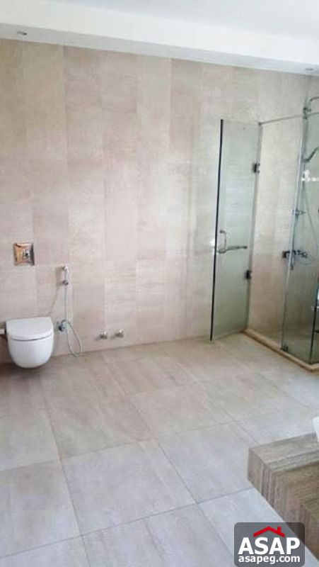 Stand Alone Villa with Pool for Rent in Allegria Stand Alone Villa with Pool for Rent in Allegria