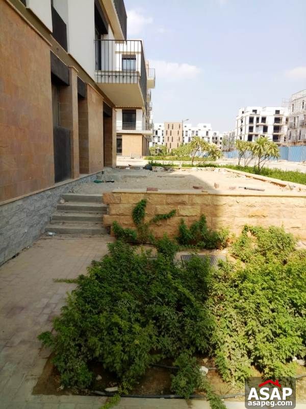 Ground Floor for Sale in Eastown Ground Floor for Sale in Eastown