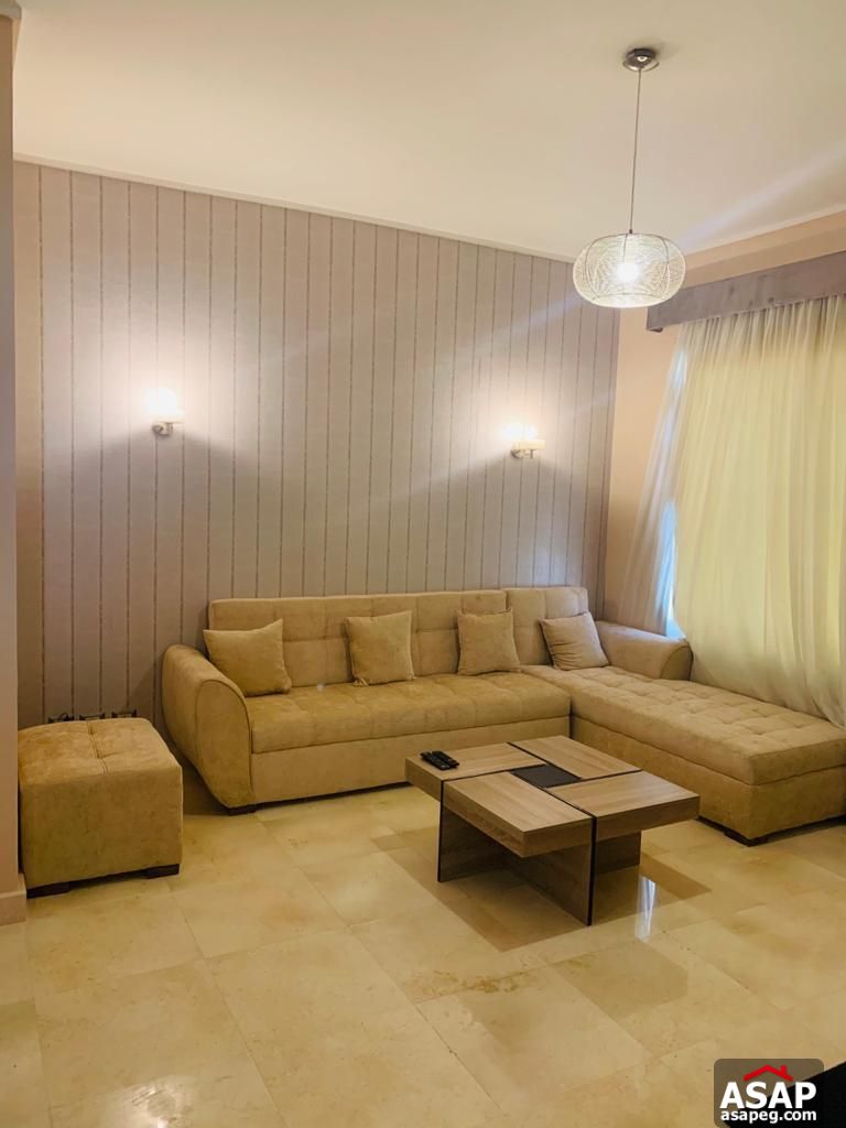 Studio for Sale in Village Gate Compound