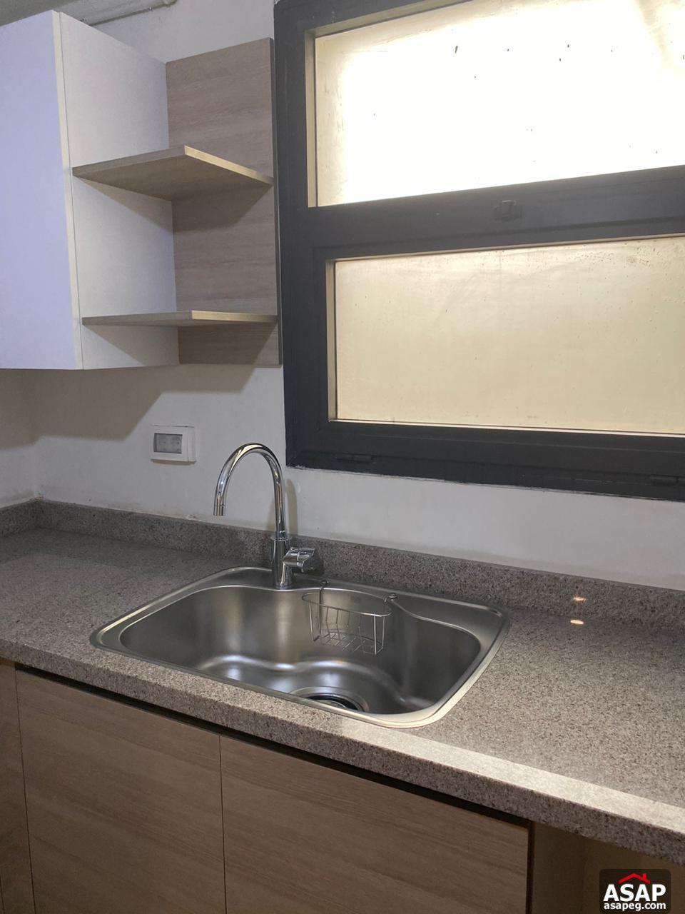 Apartment for Rent in New Cairo compounds - Mivida Apartment for Rent in New Cairo compounds - Mivida