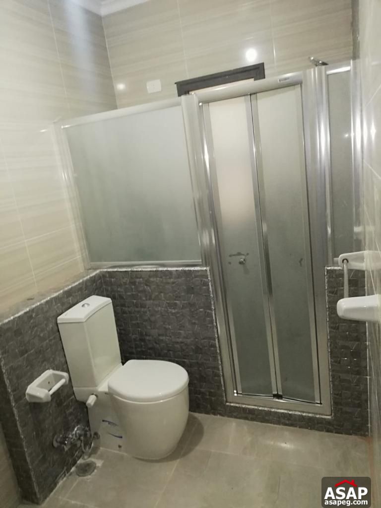 Ground Floor for Sale in Eastown Sodic Ground Floor for Sale in Eastown Sodic