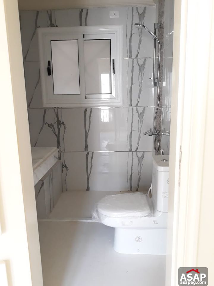 Apartment for Rent in New Cairo compounds - Mountain View Hyde Park Apartment for Rent in New Cairo compounds - Mountain View Hyde Park