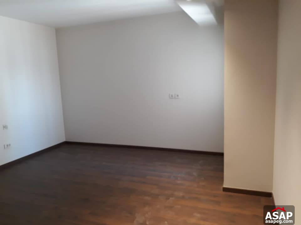 Apartment for Rent in Cairo Festival City Apartment for Rent in Cairo Festival City