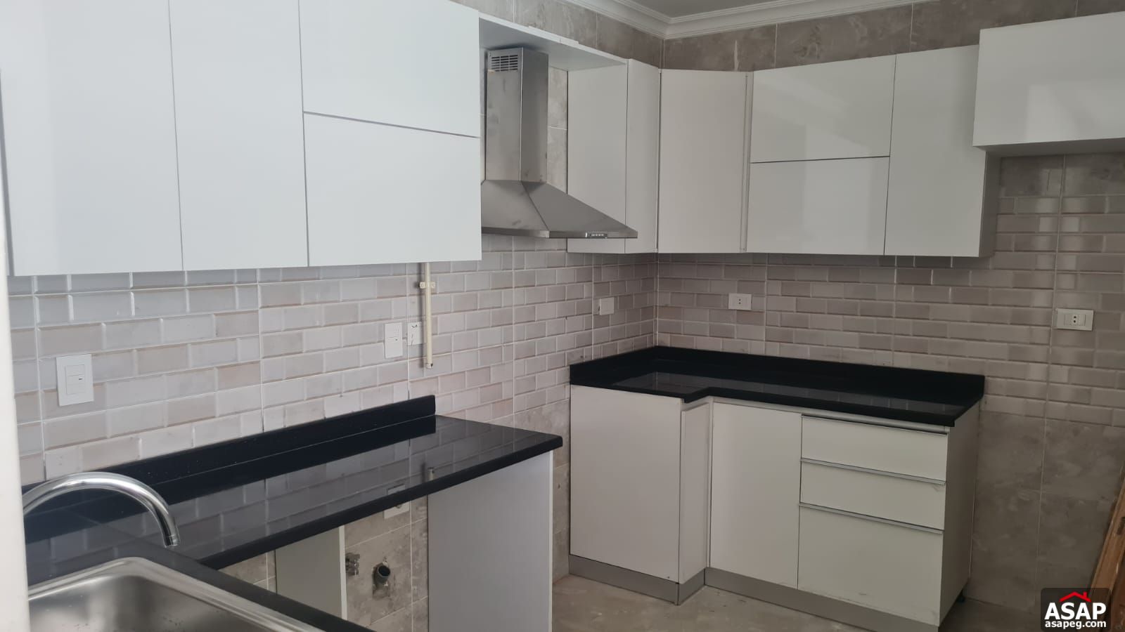 Ground Floor for Rent in Galleria Moon Valley Ground Floor for Rent in Galleria Moon Valley