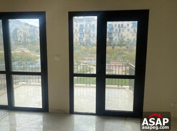 Apartment for Rent in Eastown Sodic