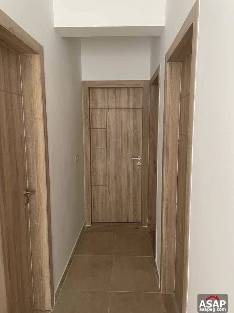 Apartment for Rent in Fifth Square Apartment for Rent in Fifth Square