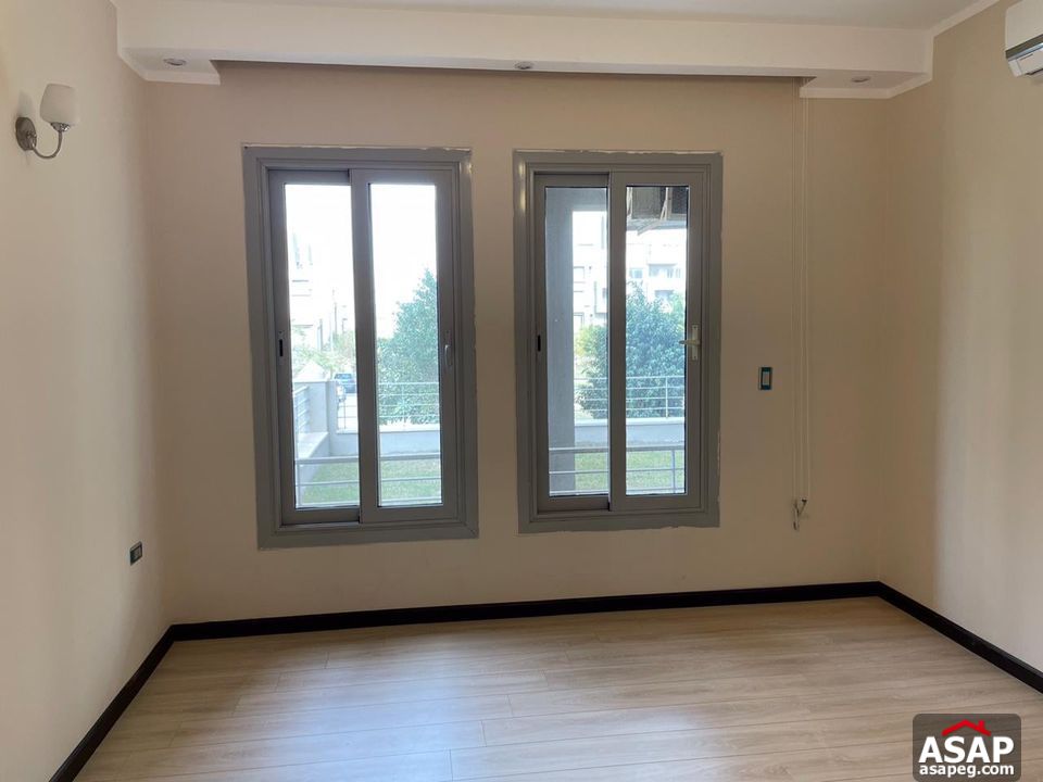 Ground Floor for Rent in Village Gate Compound Ground Floor for Rent in Village Gate Compound