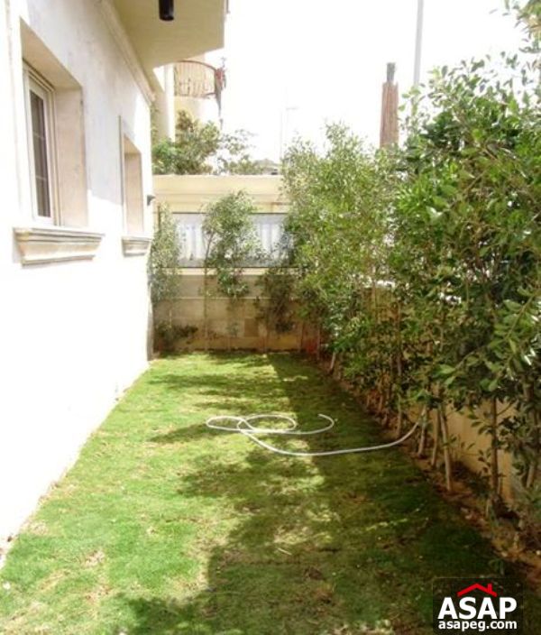 Duplex with Pool for Rent in Chouifat Duplex with Pool for Rent in Chouifat