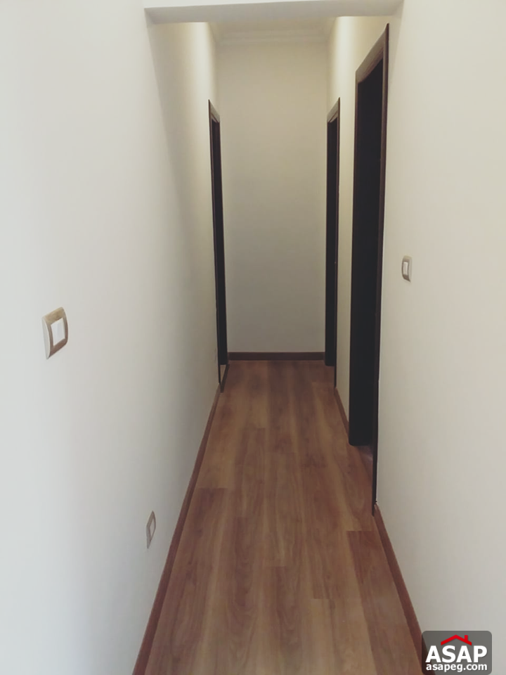 Penthouse for Rent in Westown - Beverly Hills Penthouse for Rent in Westown - Beverly Hills