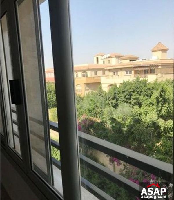 Penthouse for Rent in Mirage Residence Penthouse for Rent in Mirage Residence