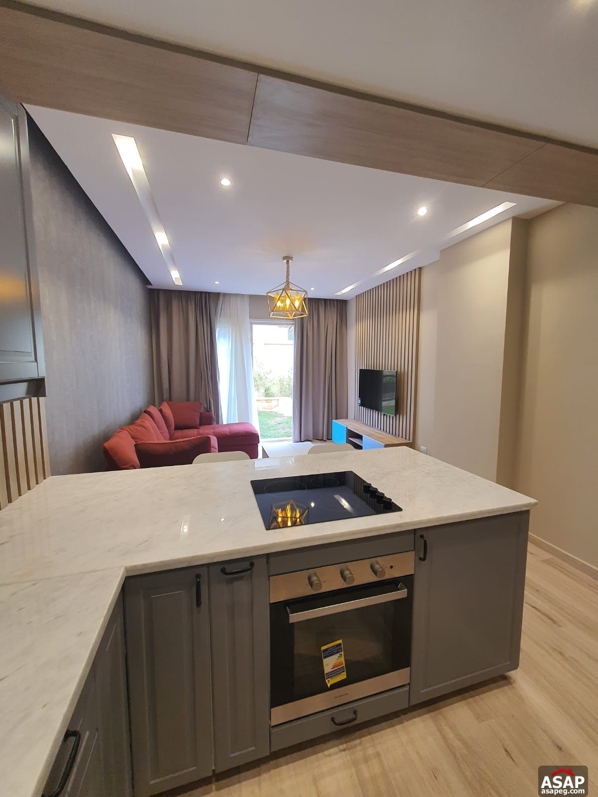 Studio for Rent in Regents Park Studio for Rent in Regents Park