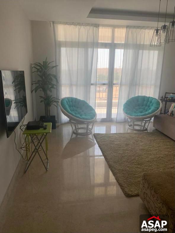 Furnished Apartment for Rent in Cairo Festival City Furnished Apartment for Rent in Cairo Festival City