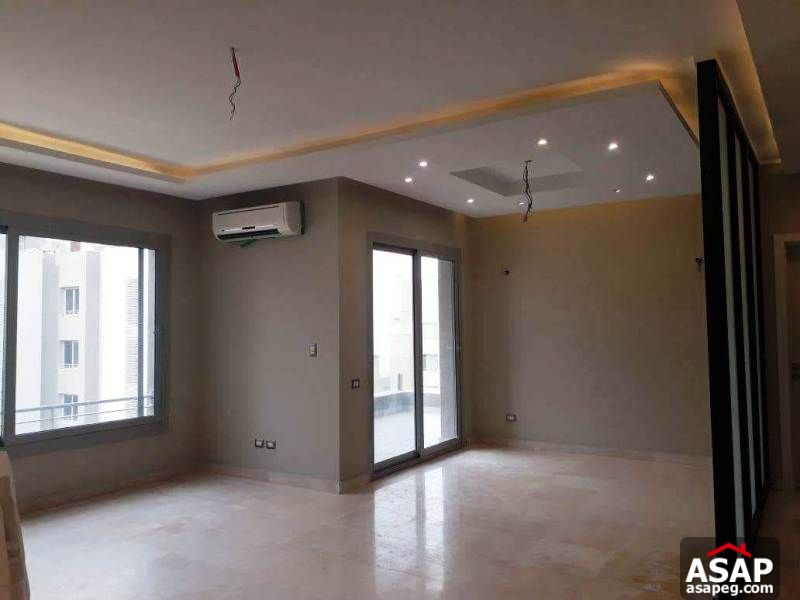 Apartment for Rent in Village Gate Apartment for Rent in Village Gate