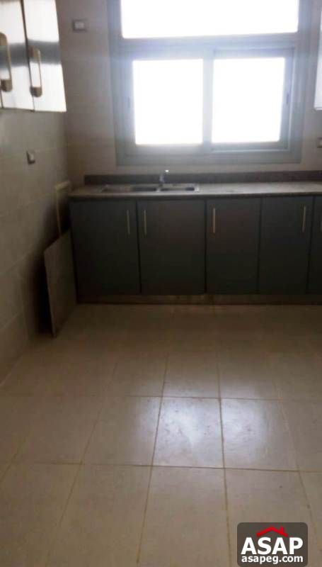 Studio for Rent in Village Gate Studio for Rent in Village Gate