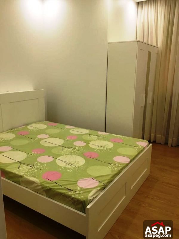 Duplex with Terrace in New Cairo for Rent Duplex with Terrace in New Cairo for Rent