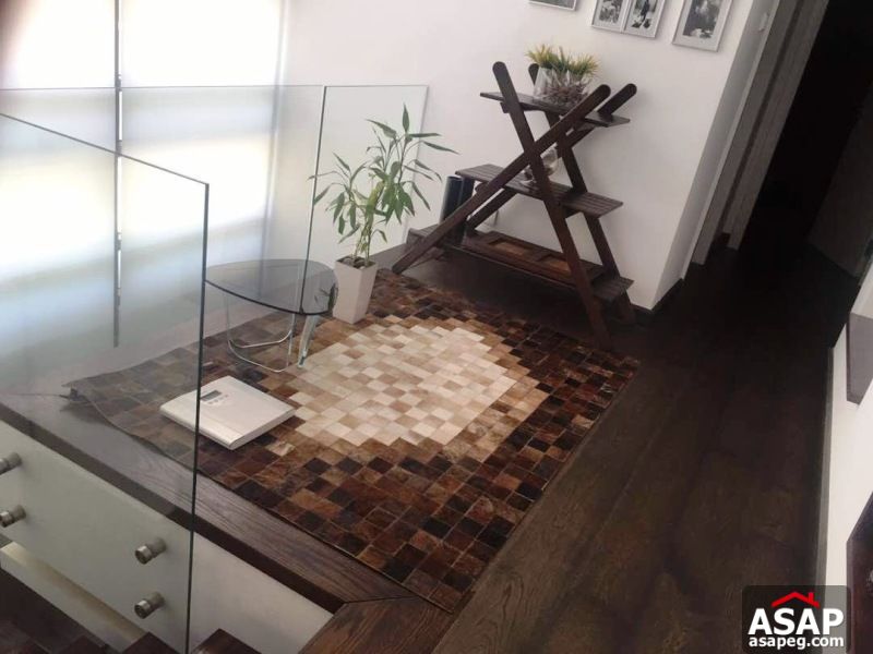 villa for rent in Allegria villa for rent in Allegria