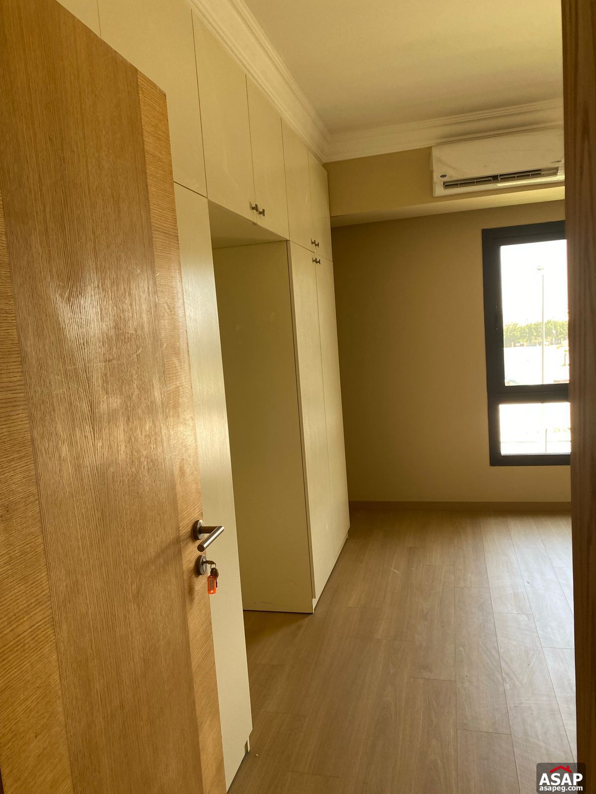 for Rent Apartment in Eastown Sodic for Rent Apartment in Eastown Sodic