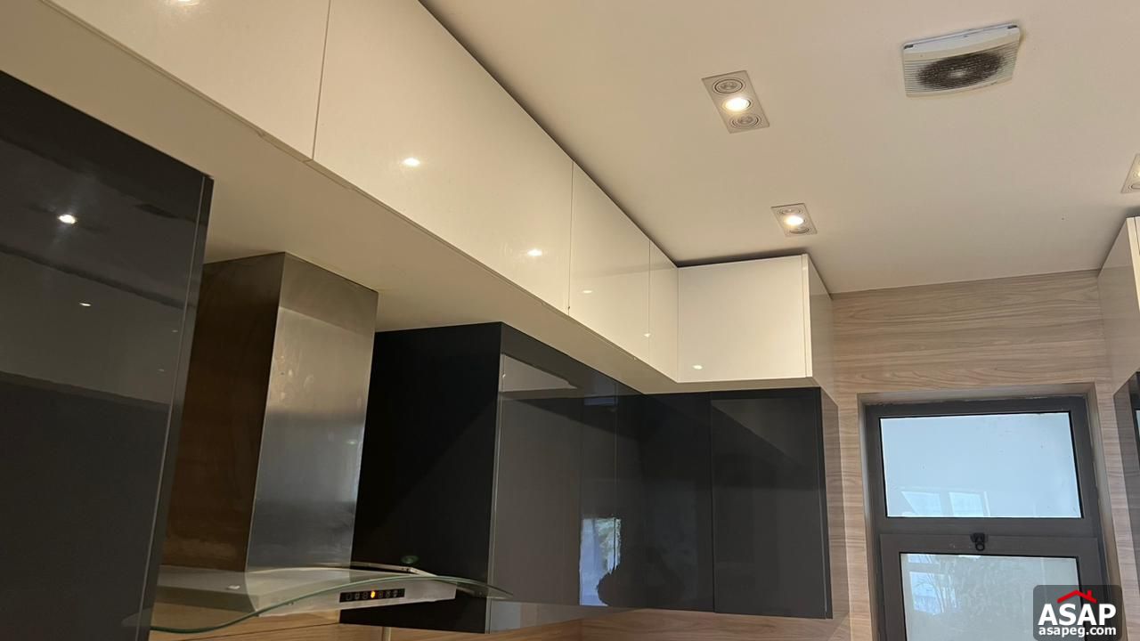 Apartment with Prime Location in Eastown Sodic for Sale Apartment with Prime Location in Eastown Sodic for Sale