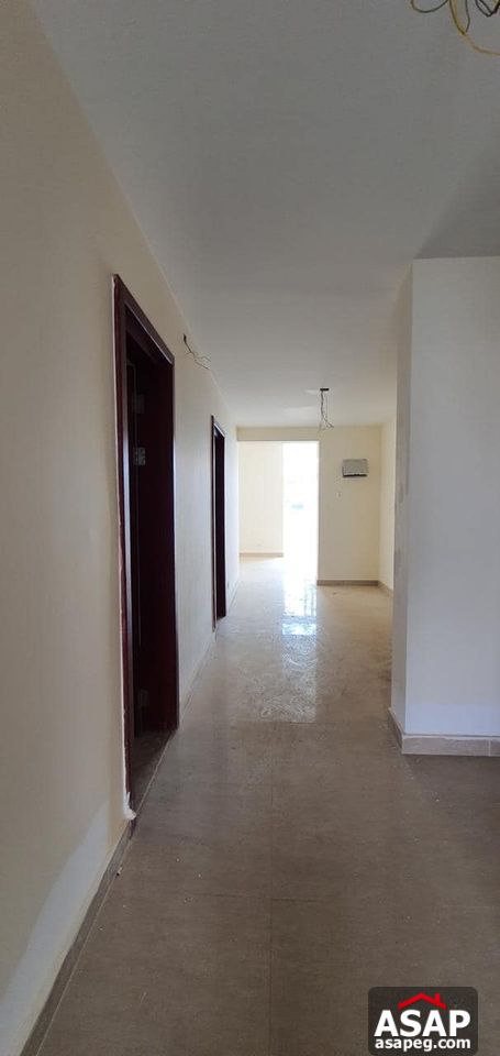 Apartment for Rent in Hyde Park Compound Apartment for Rent in Hyde Park Compound