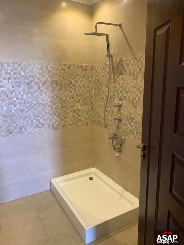 Apartment for Rent in Tagamoa Apartment for Rent in Tagamoa