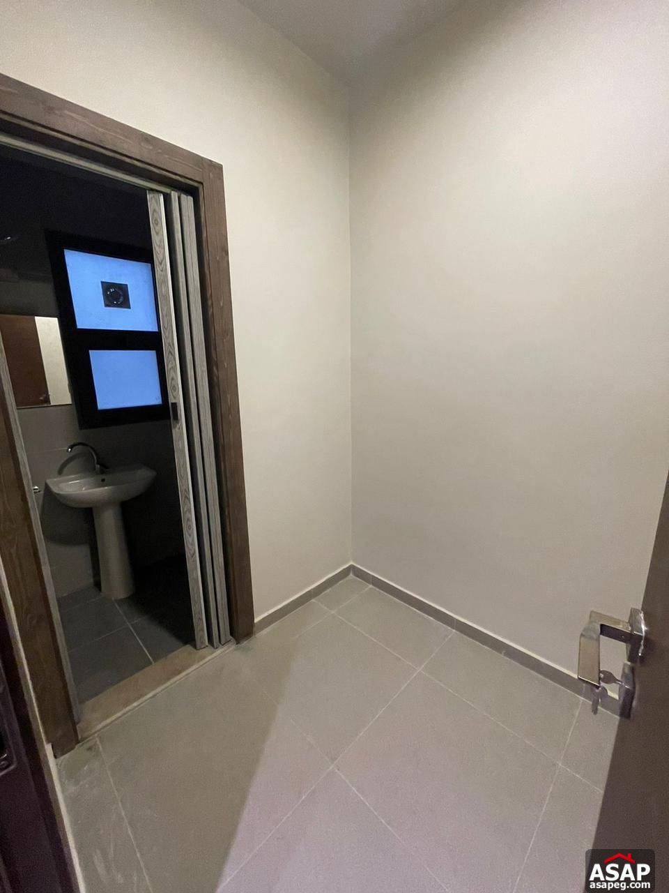 Apartment for Rent in Eastown Apartment for Rent in Eastown