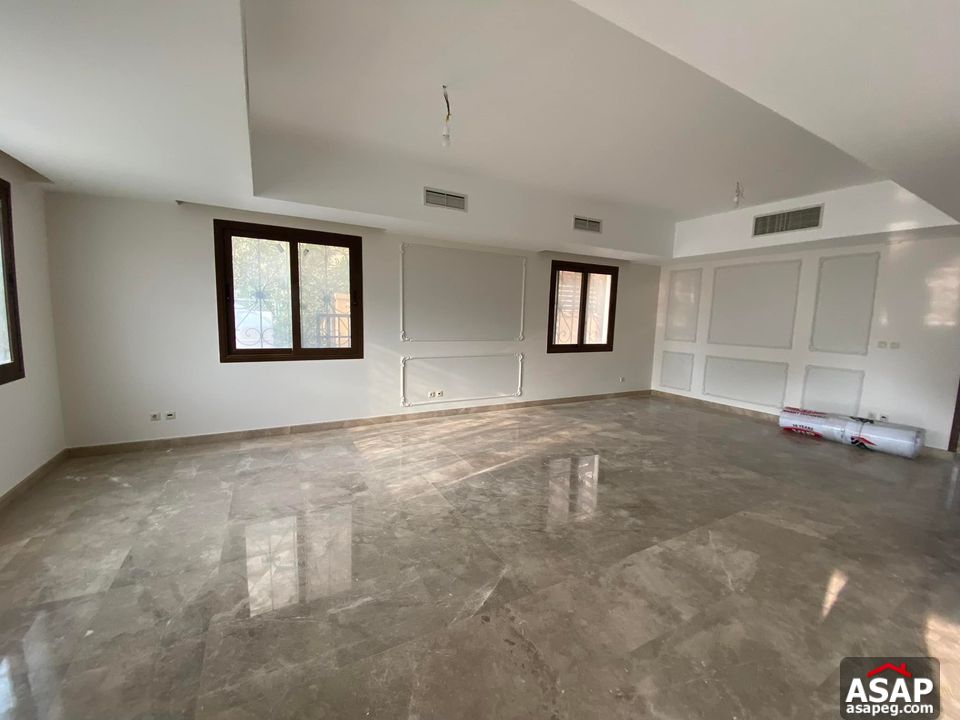 Rent Villa in Tagamoa