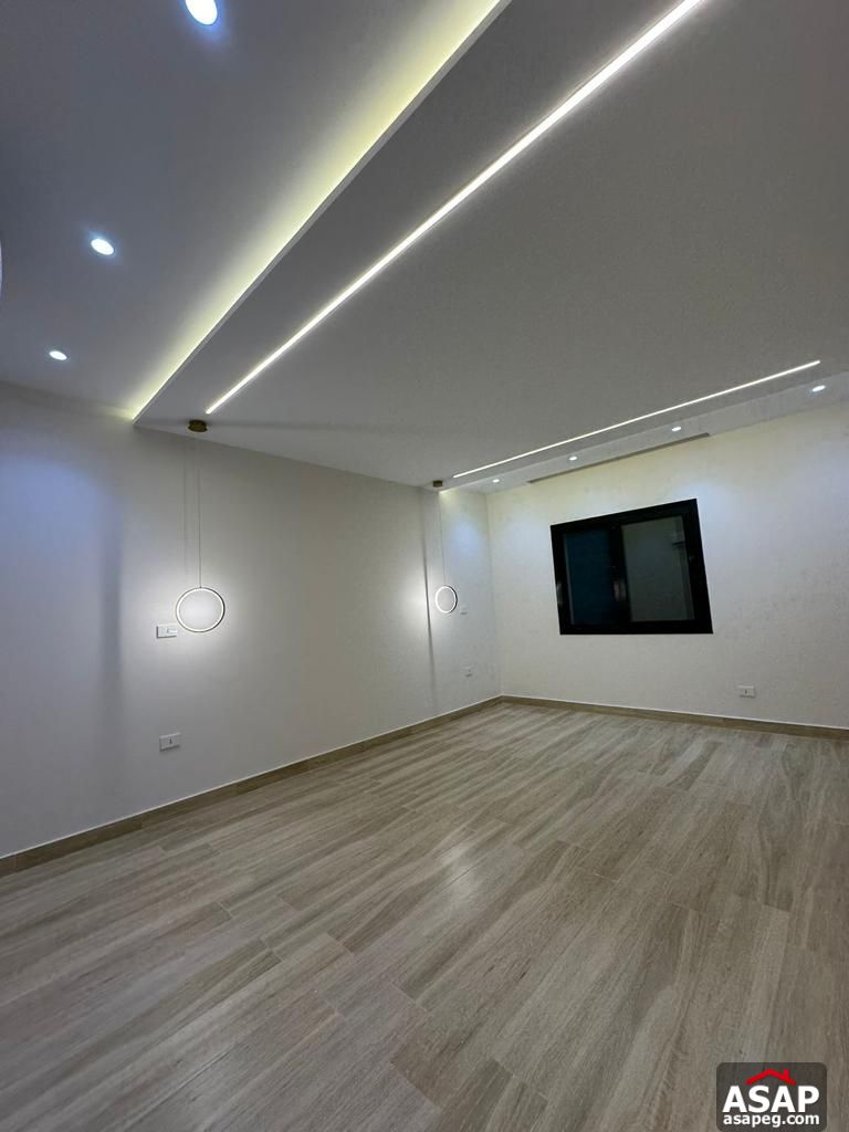 Apartment for Rent in Eastown Sodic Apartment for Rent in Eastown Sodic