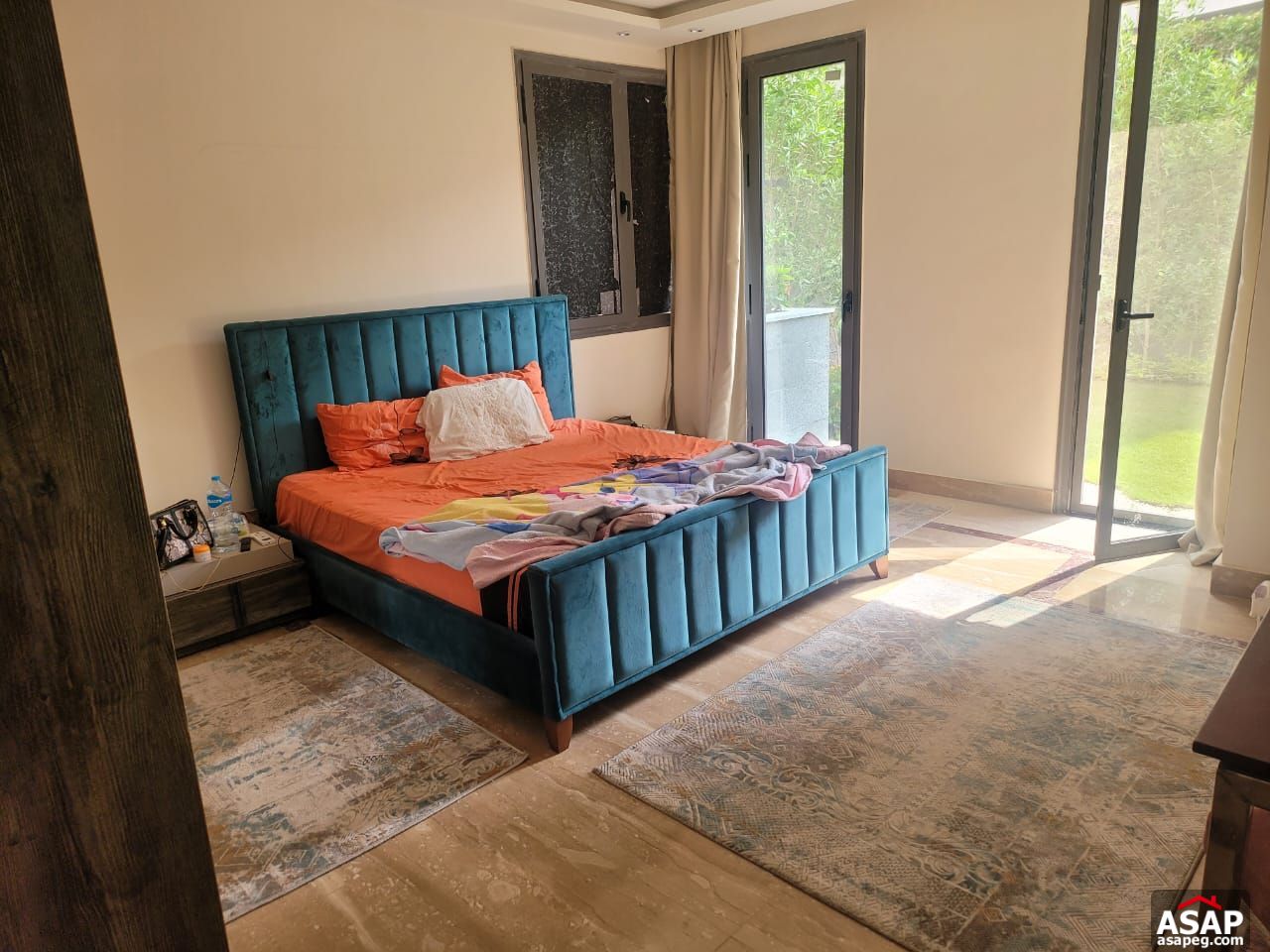 Ground Floor for Sale in Eastown Sodic Ground Floor for Sale in Eastown Sodic