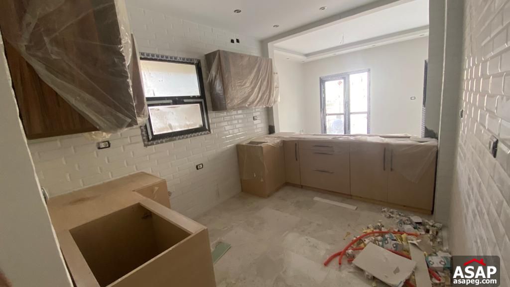 Ground Floor for Rent in Eastown Sodic Ground Floor for Rent in Eastown Sodic