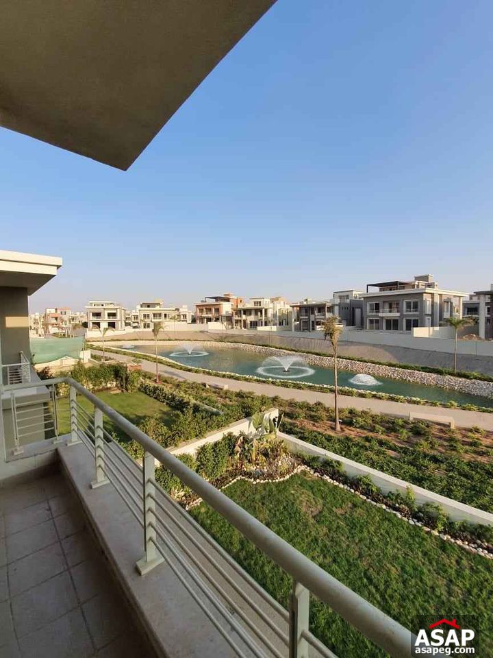 Stand Alone for Rent in Cairo Festival City Stand Alone for Rent in Cairo Festival City