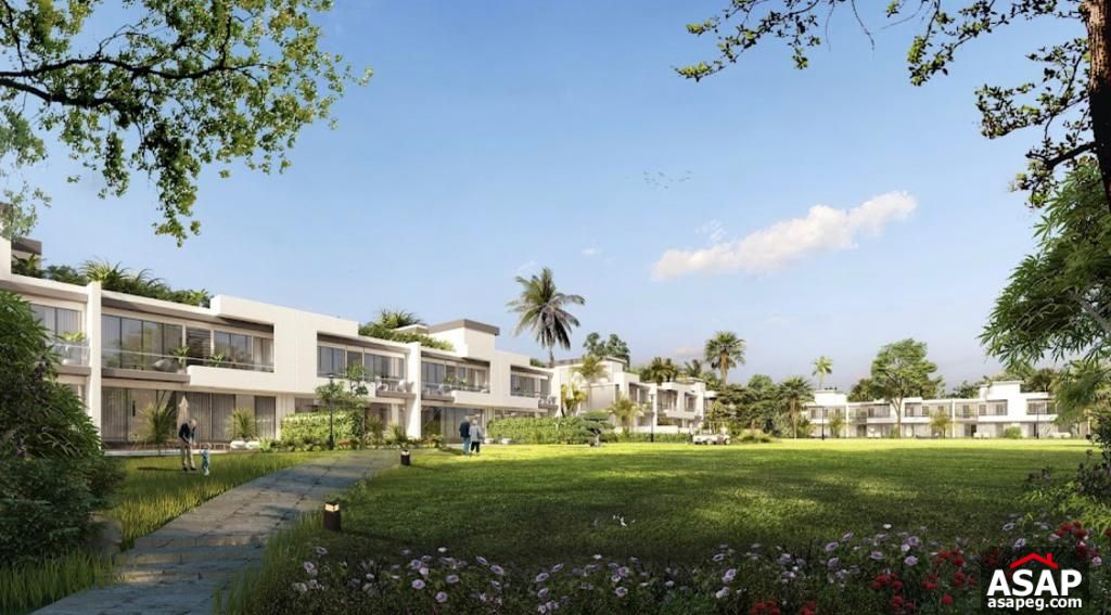 Ground Floor for Sale in Nyoum Compound Ground Floor for Sale in Nyoum Compound