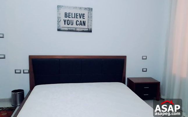 Studio for Rent in Village Gate Studio for Rent in Village Gate